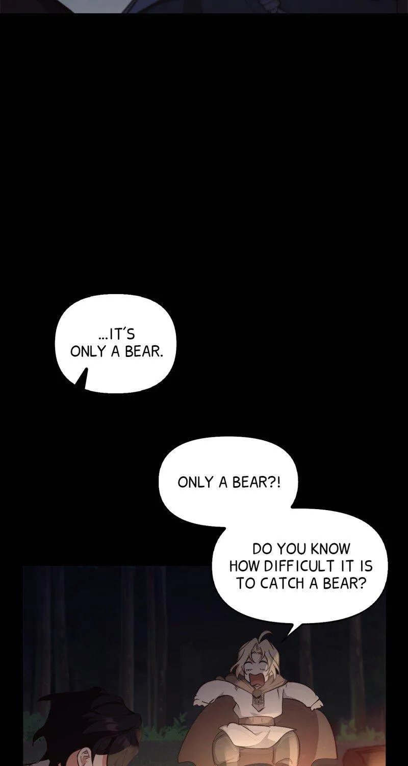 Read Regas chapter 38 image 103 on Lezhin