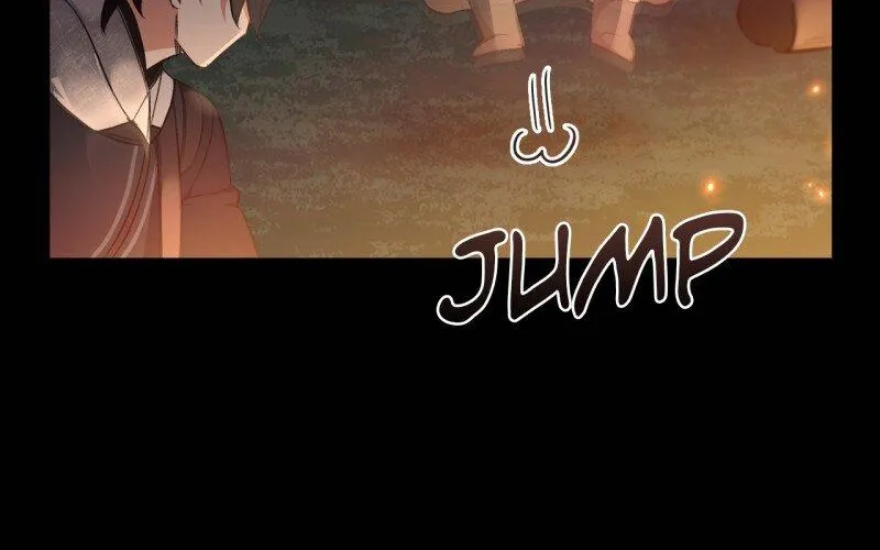 Read Regas chapter 38 image 104 on Lezhin