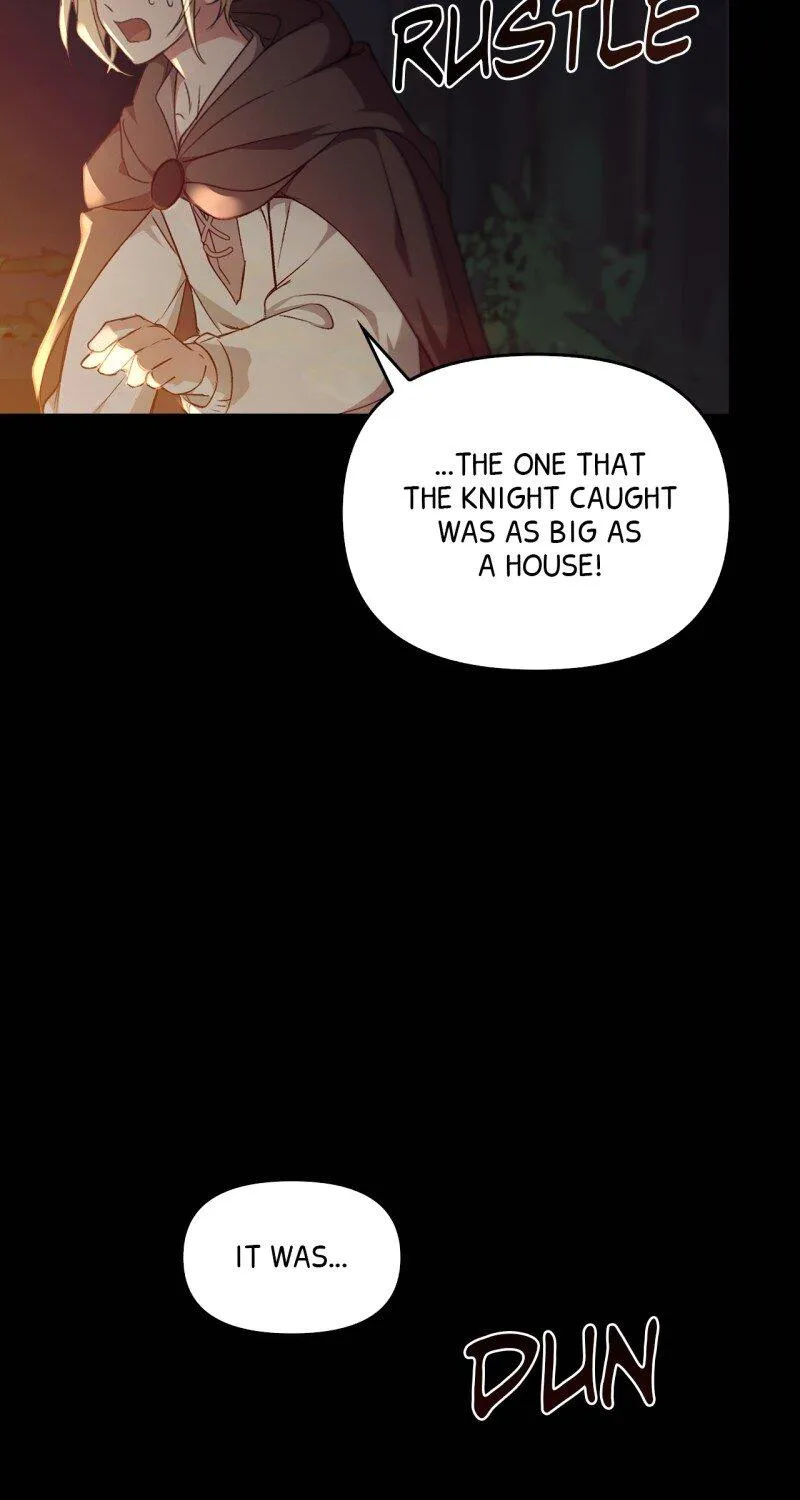 Read Regas chapter 38 image 106 on Lezhin