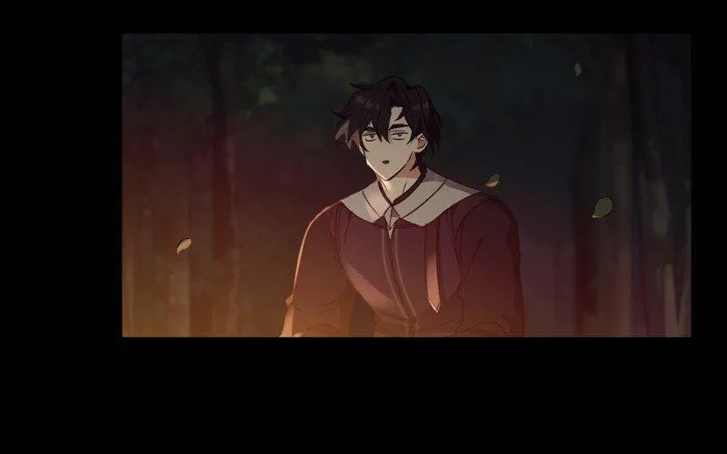 Read Regas chapter 38 image 107 on Lezhin
