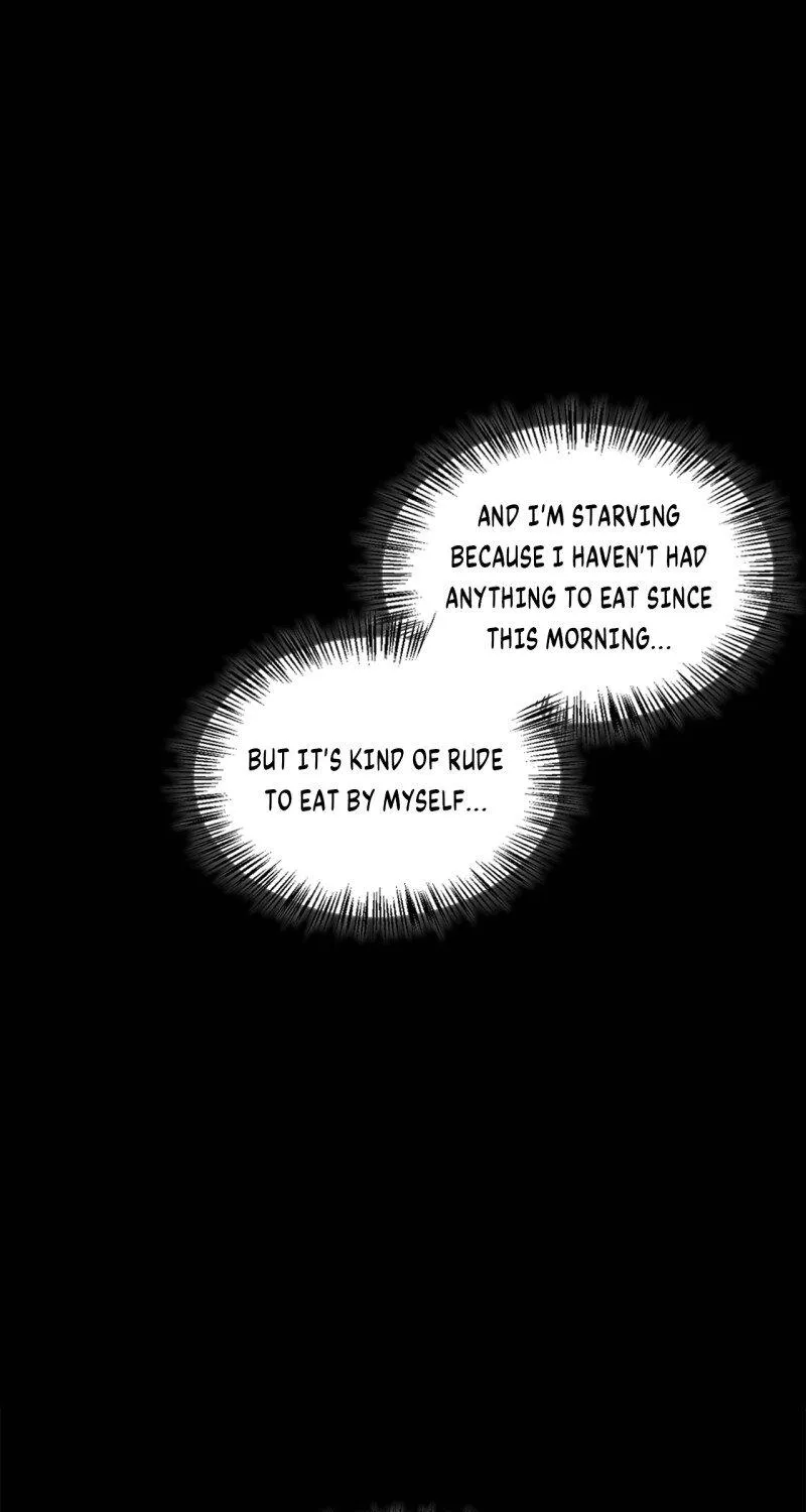 Read Regas chapter 38 image 11 on Lezhin