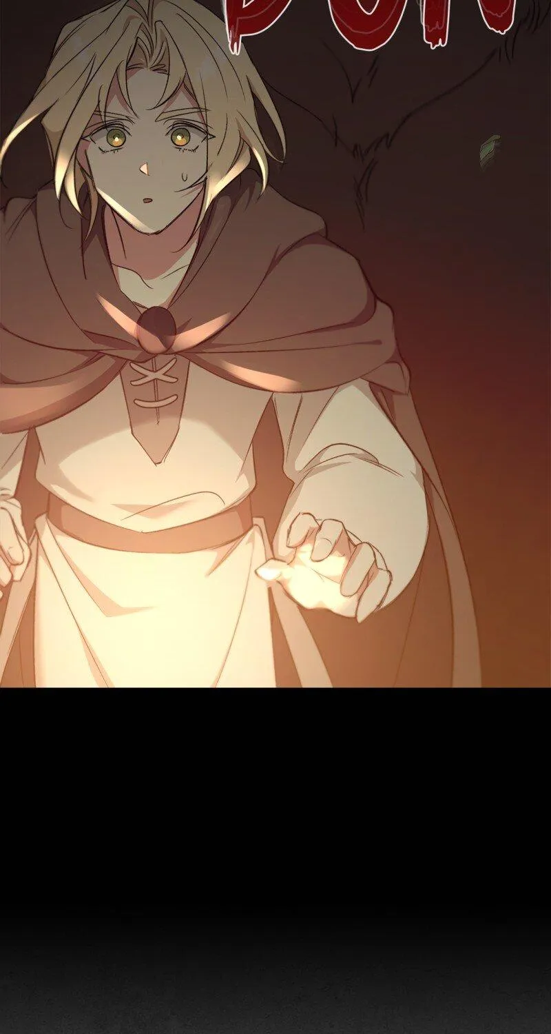 Read Regas chapter 38 image 110 on Lezhin