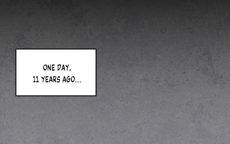 Read Regas chapter 38 image 111 on Lezhin