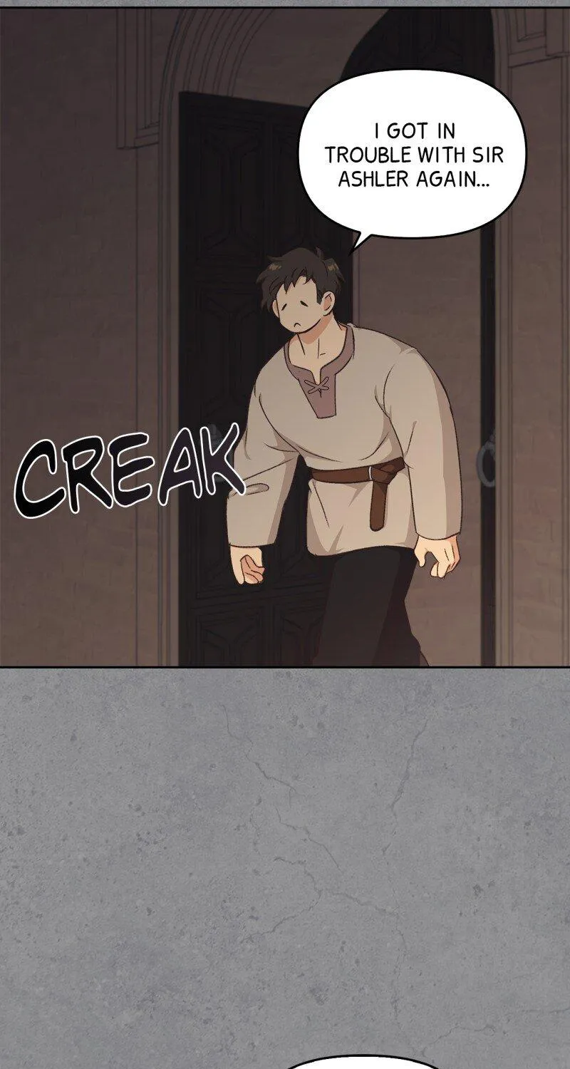 Read Regas chapter 38 image 112 on Lezhin