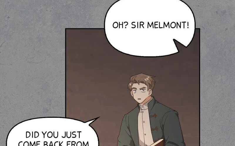 Read Regas chapter 38 image 113 on Lezhin