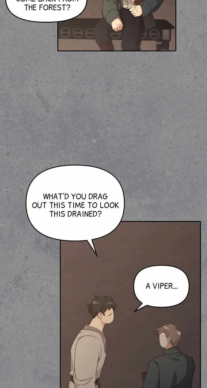 Read Regas chapter 38 image 114 on Lezhin