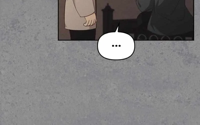 Read Regas chapter 38 image 115 on Lezhin
