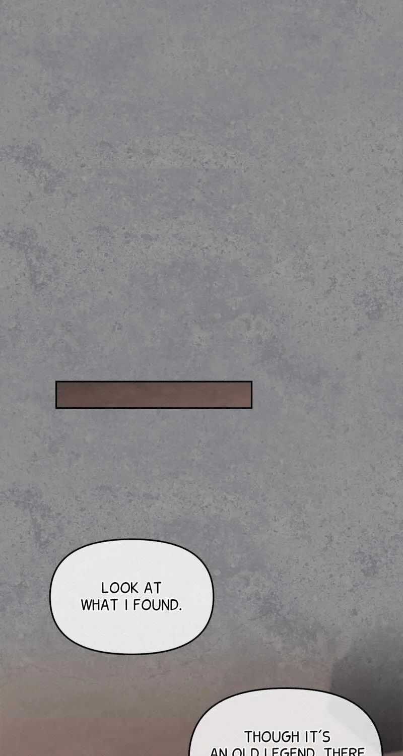 Read Regas chapter 38 image 116 on Lezhin