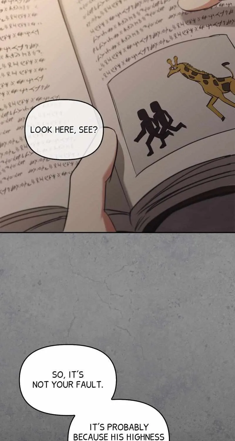 Read Regas chapter 38 image 118 on Lezhin