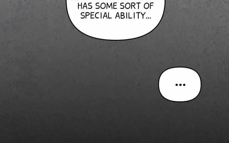 Read Regas chapter 38 image 119 on Lezhin