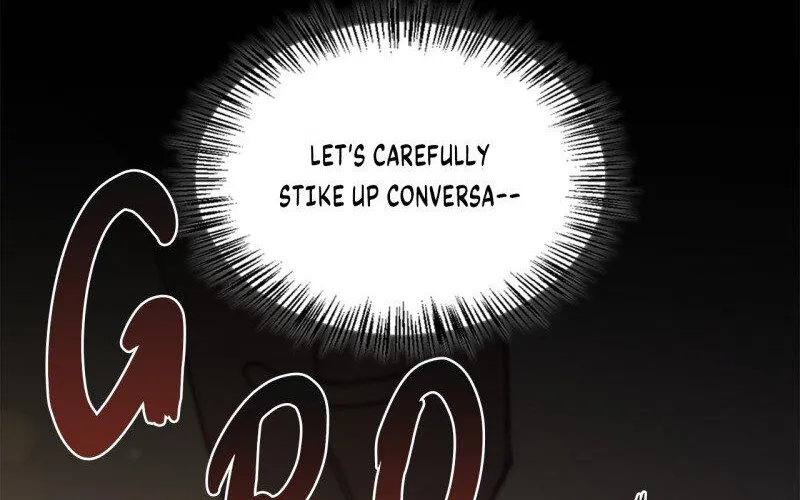 Read Regas chapter 38 image 12 on Lezhin