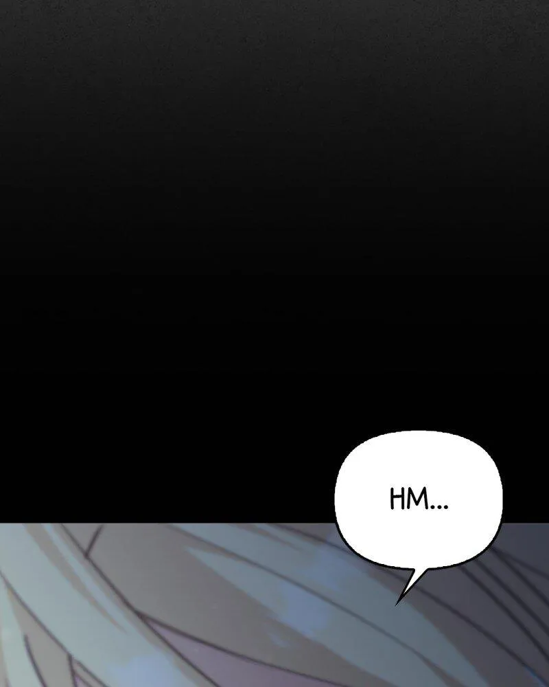 Read Regas chapter 38 image 120 on Lezhin