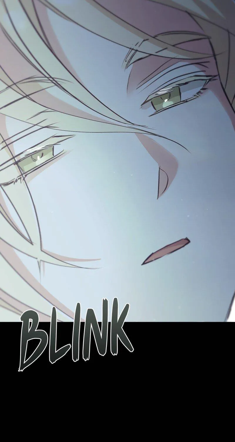 Read Regas chapter 38 image 121 on Lezhin