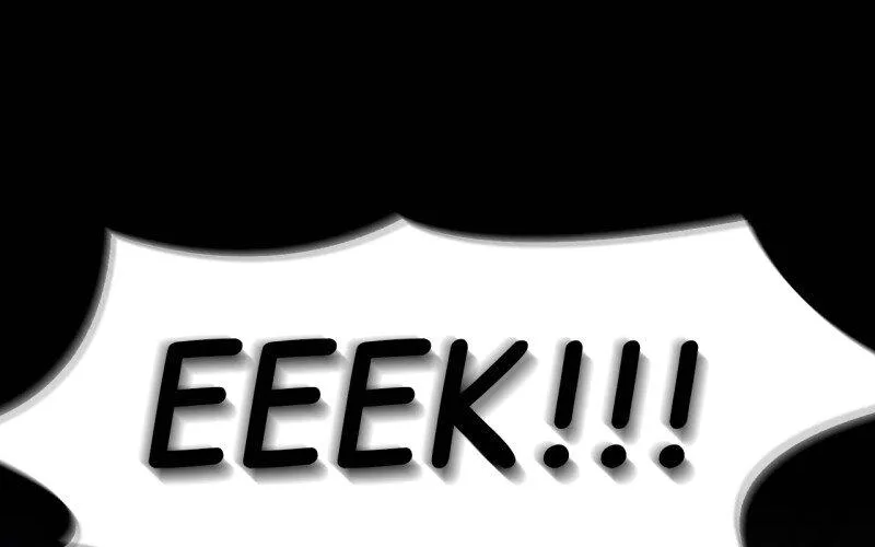 Read Regas chapter 38 image 122 on Lezhin