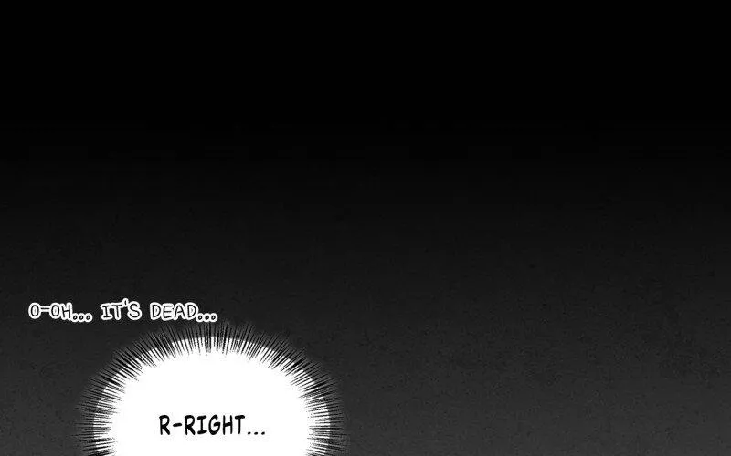 Read Regas chapter 38 image 124 on Lezhin