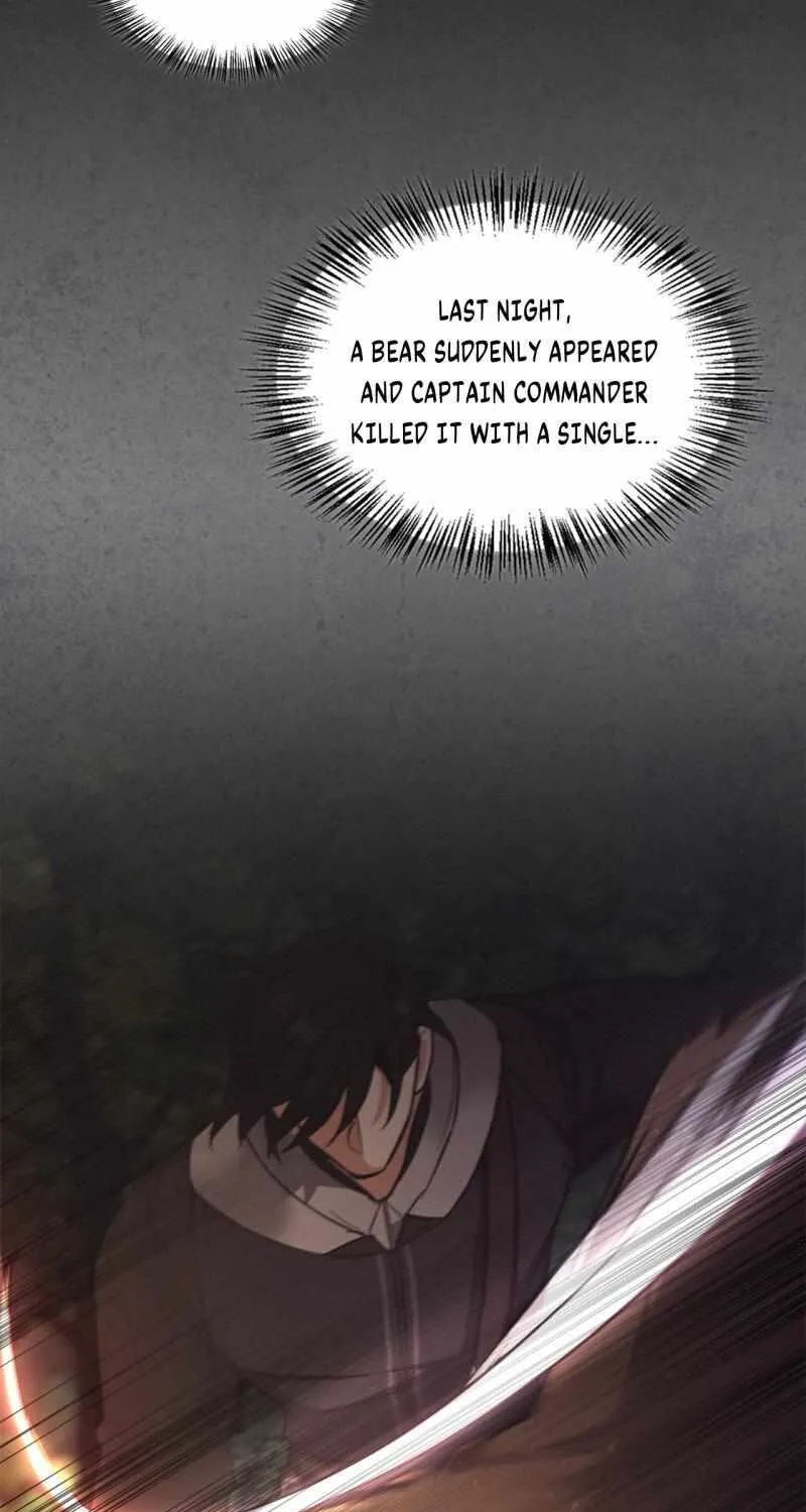 Read Regas chapter 38 image 125 on Lezhin