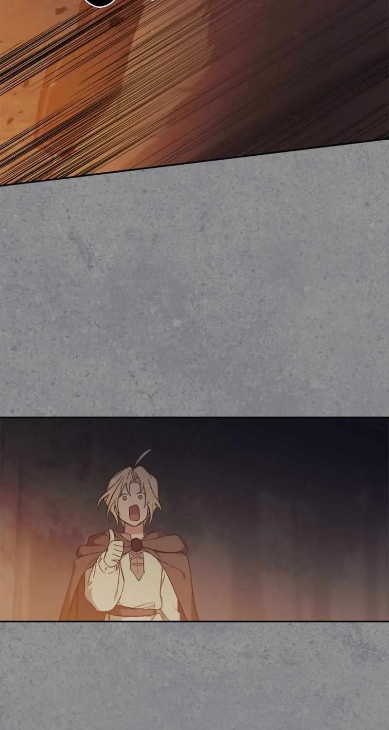 Read Regas chapter 38 image 127 on Lezhin
