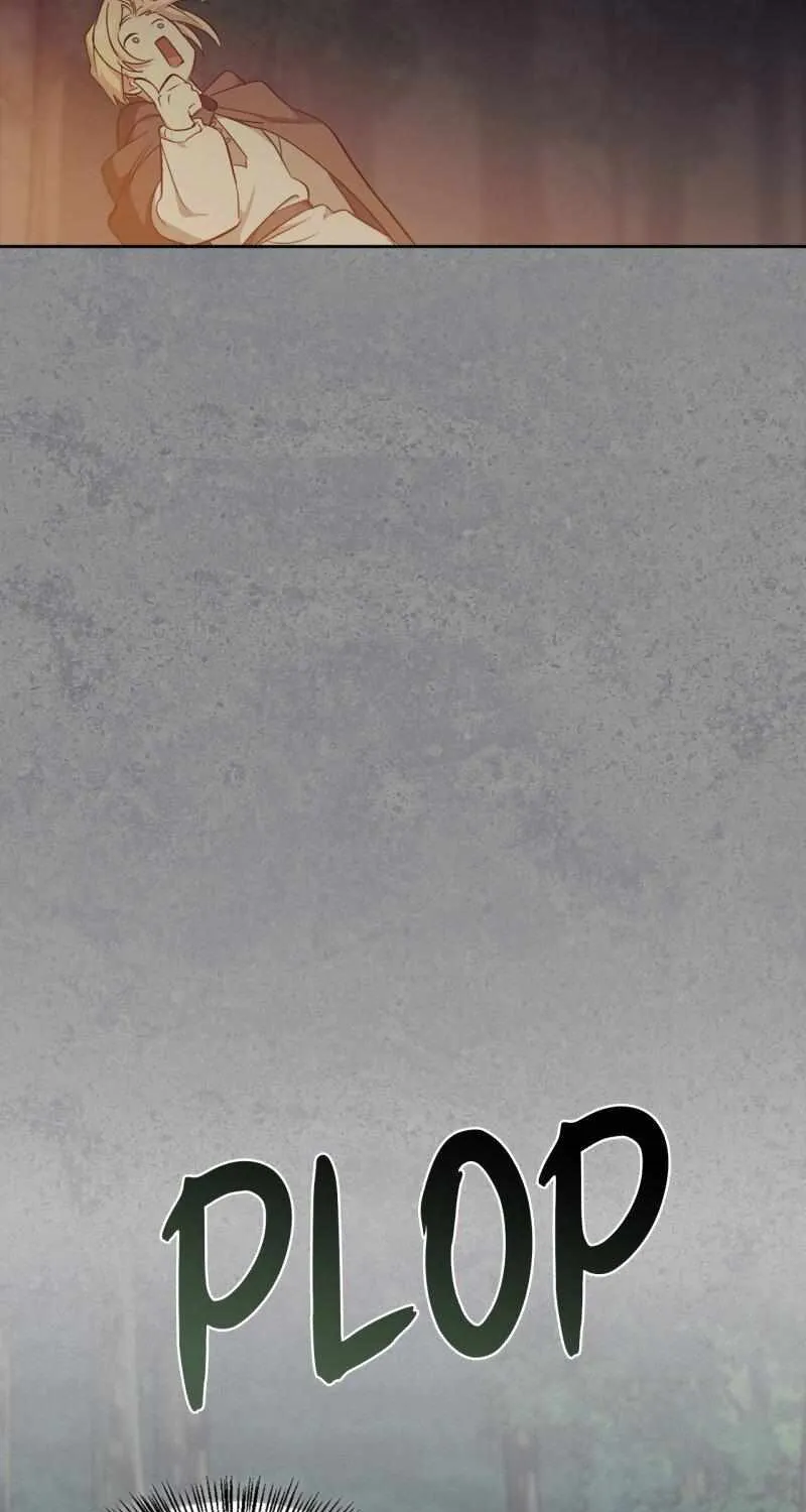 Read Regas chapter 38 image 129 on Lezhin