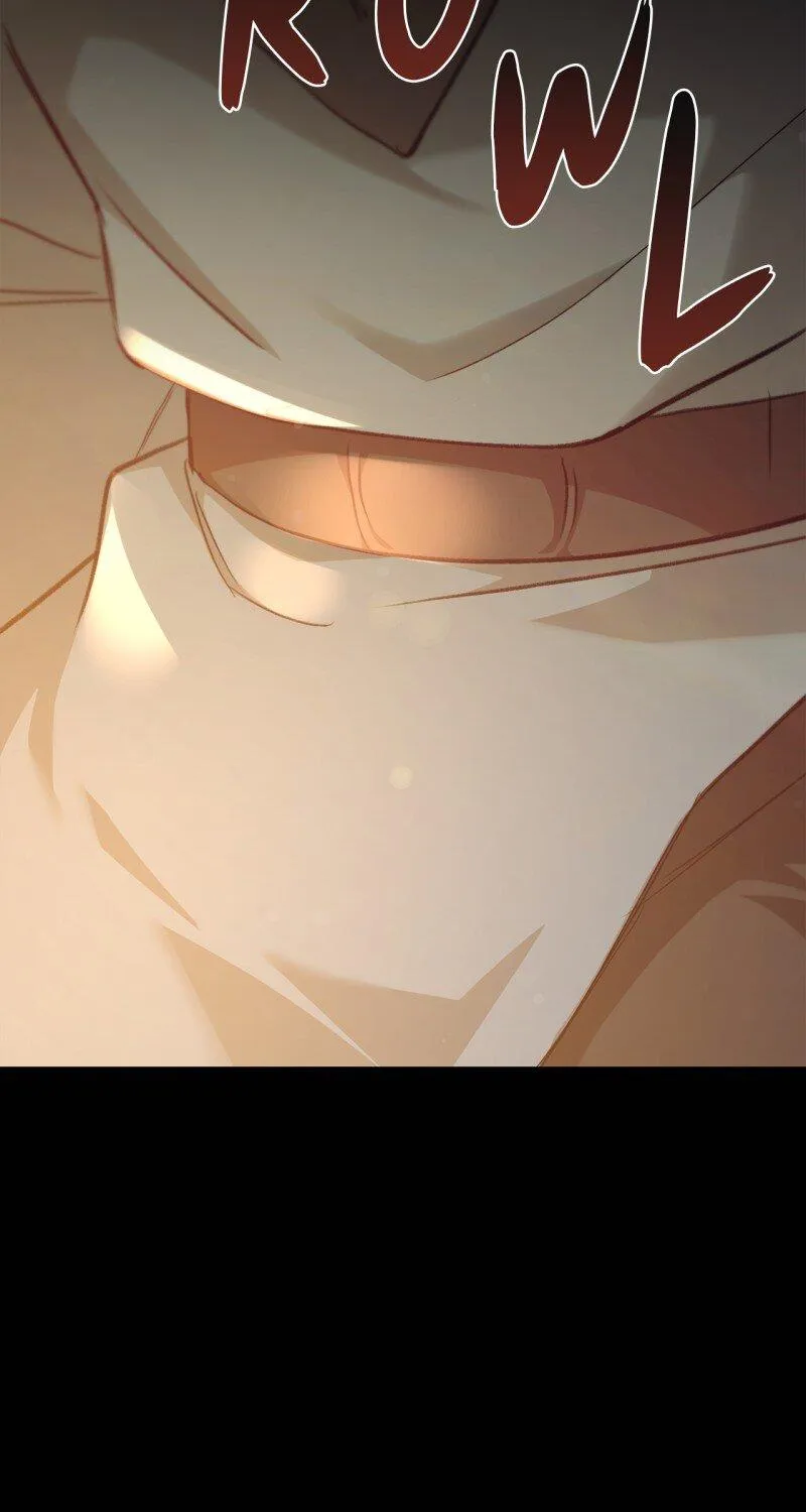 Read Regas chapter 38 image 13 on Lezhin