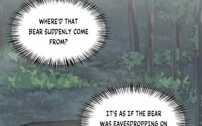 Read Regas chapter 38 image 130 on Lezhin