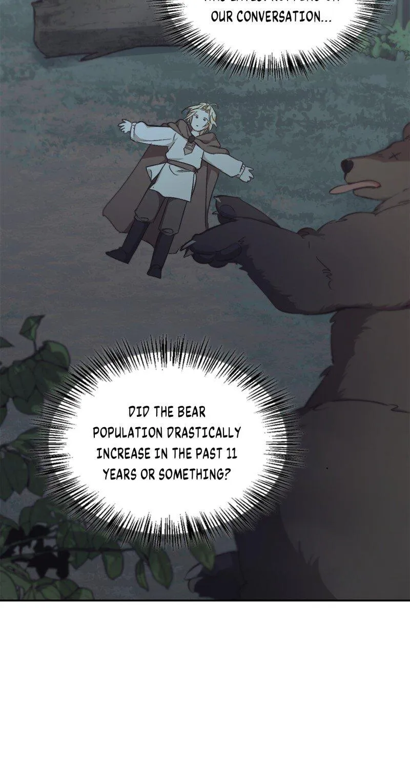 Read Regas chapter 38 image 131 on Lezhin