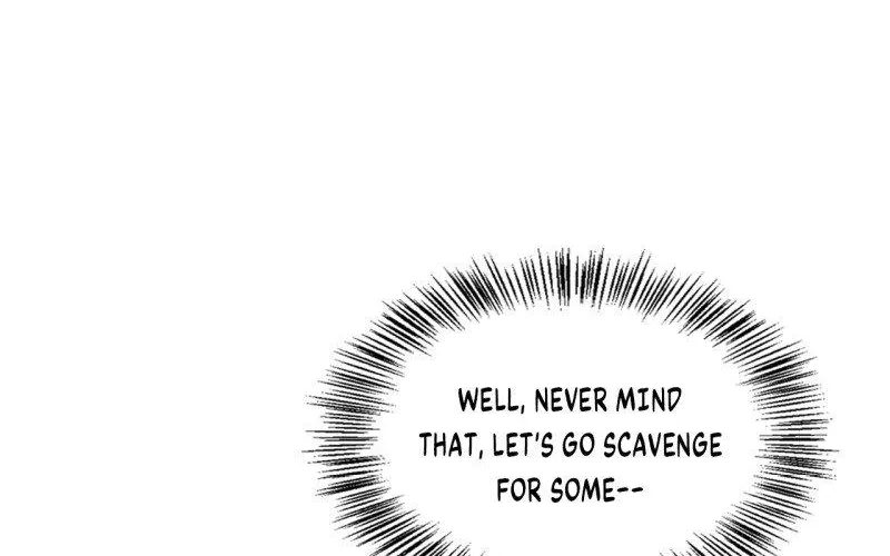 Read Regas chapter 38 image 132 on Lezhin