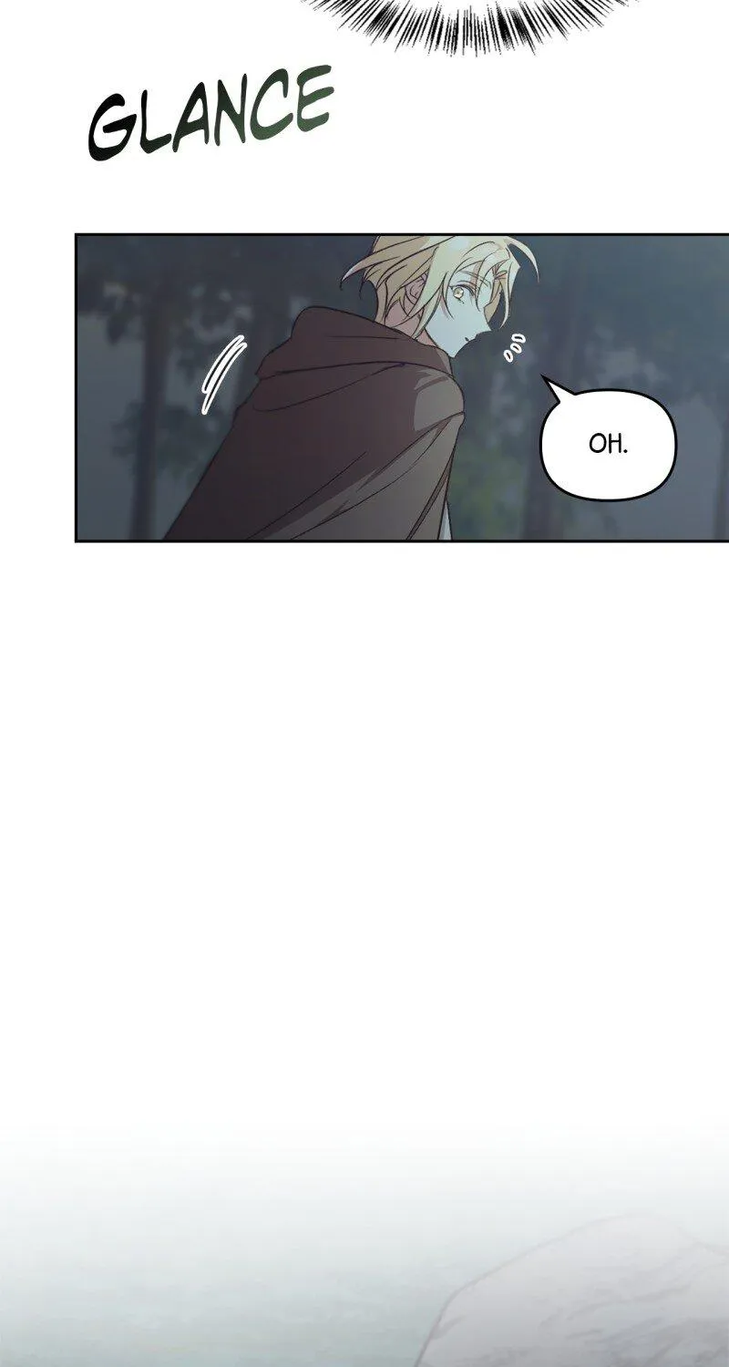 Read Regas chapter 38 image 133 on Lezhin
