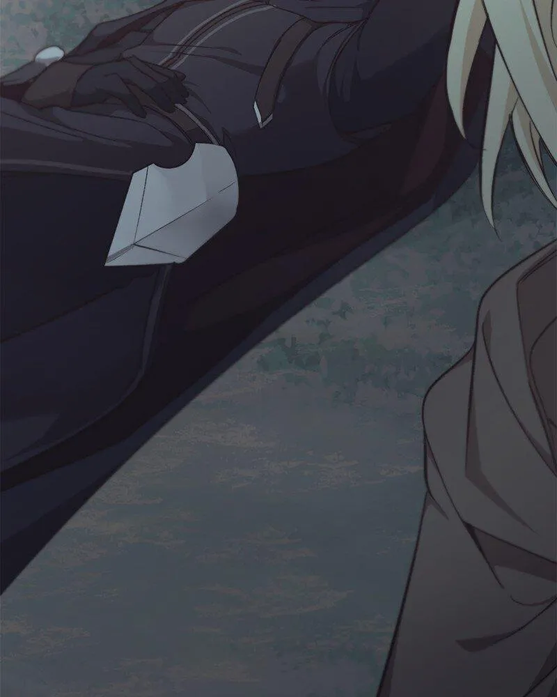 Read Regas chapter 38 image 135 on Lezhin