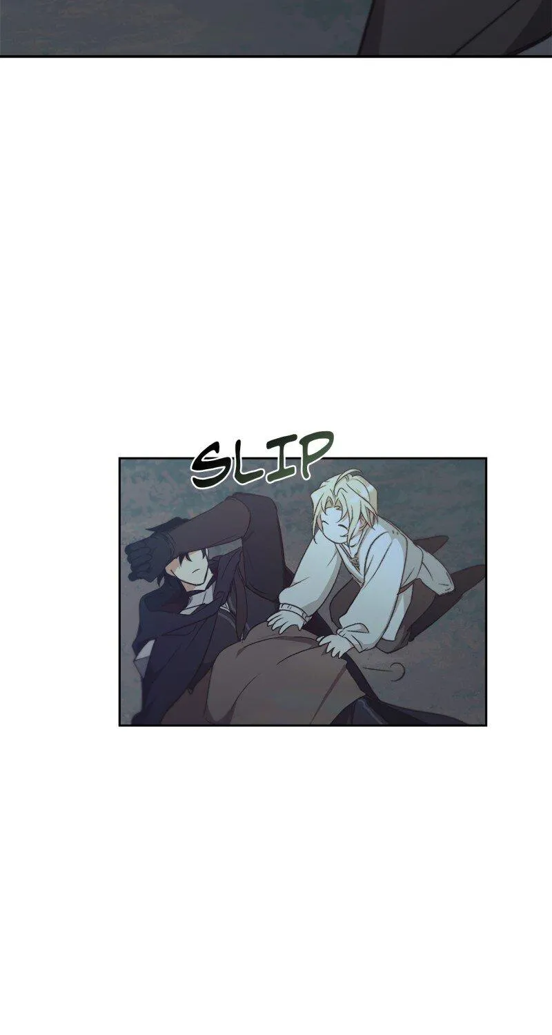 Read Regas chapter 38 image 136 on Lezhin