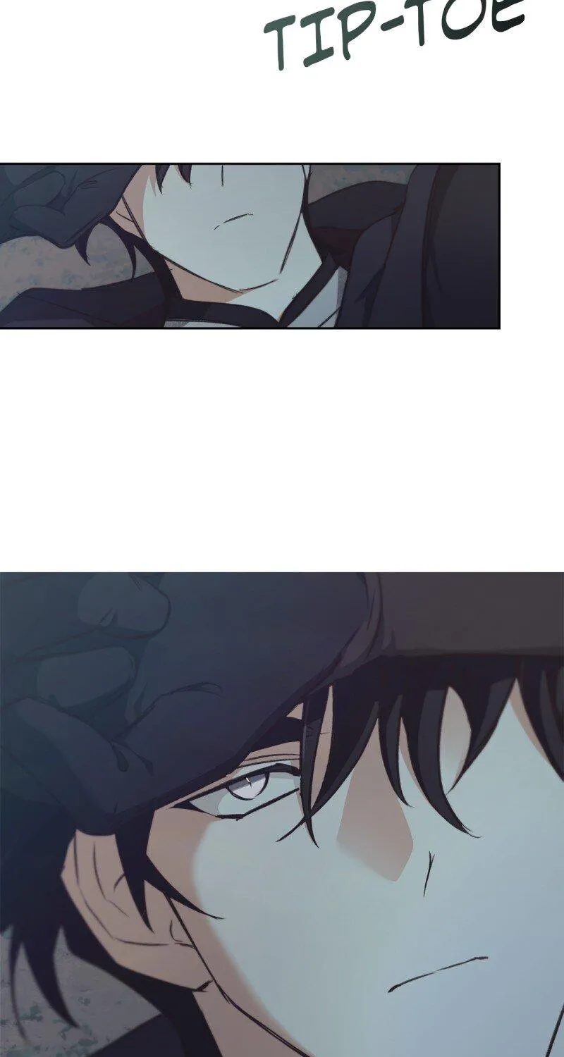 Read Regas chapter 38 image 138 on Lezhin