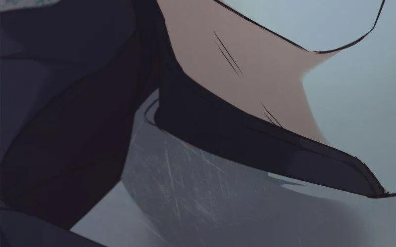 Read Regas chapter 38 image 139 on Lezhin