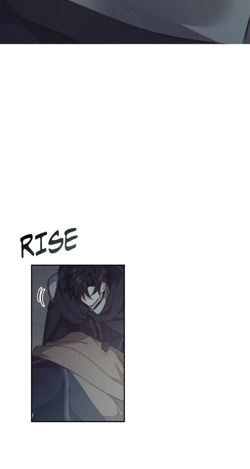 Read Regas chapter 38 image 140 on Lezhin