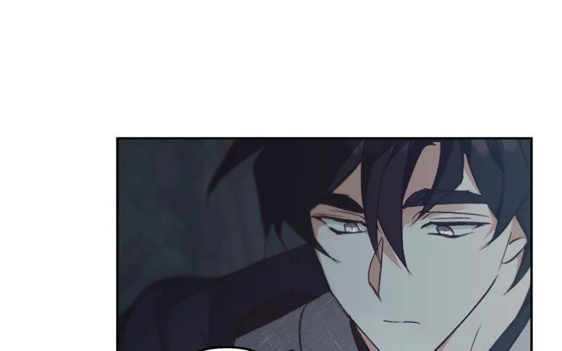 Read Regas chapter 38 image 141 on Lezhin
