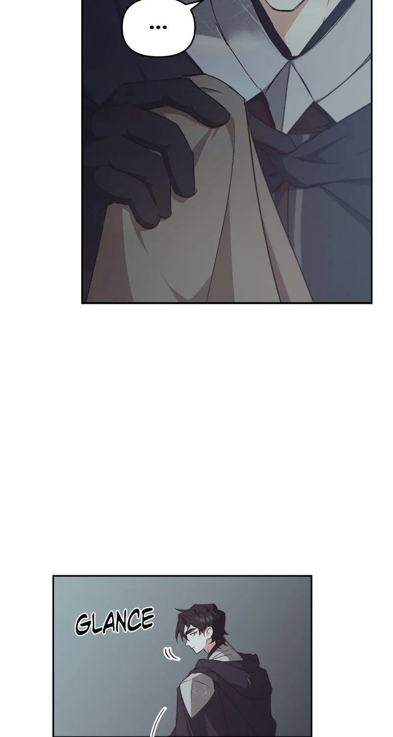 Read Regas chapter 38 image 142 on Lezhin