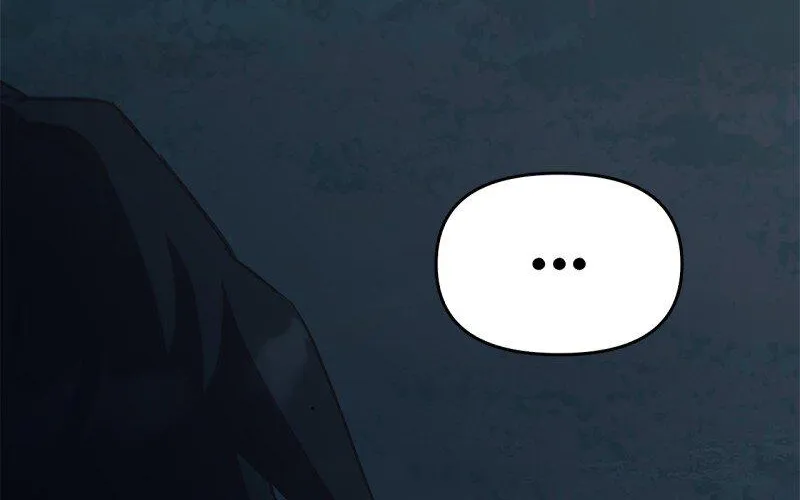 Read Regas chapter 38 image 145 on Lezhin