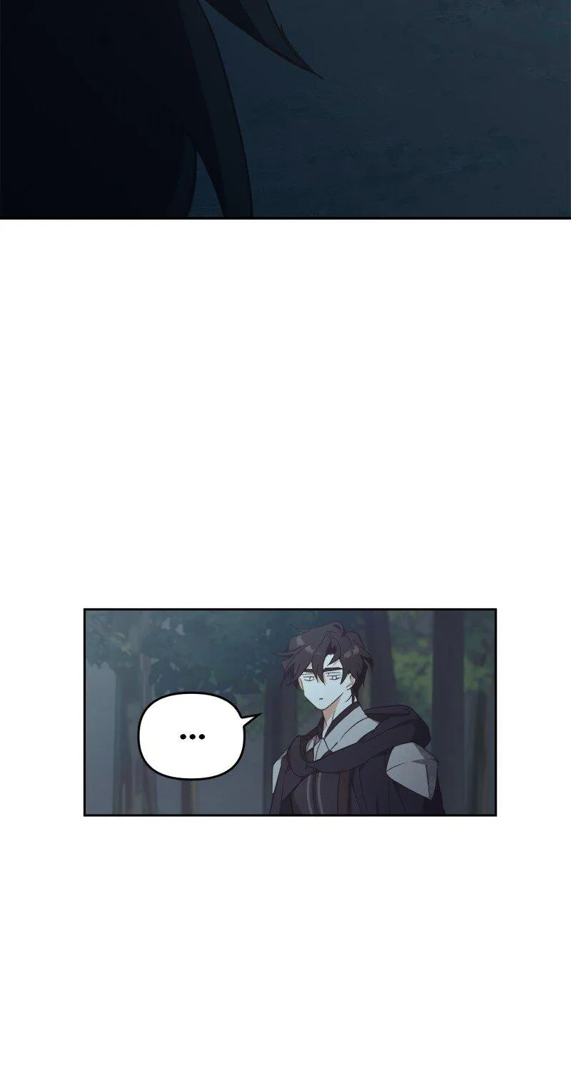 Read Regas chapter 38 image 146 on Lezhin