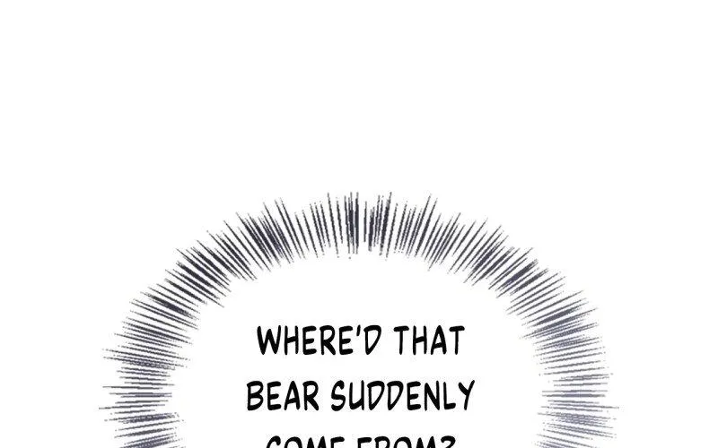 Read Regas chapter 38 image 147 on Lezhin