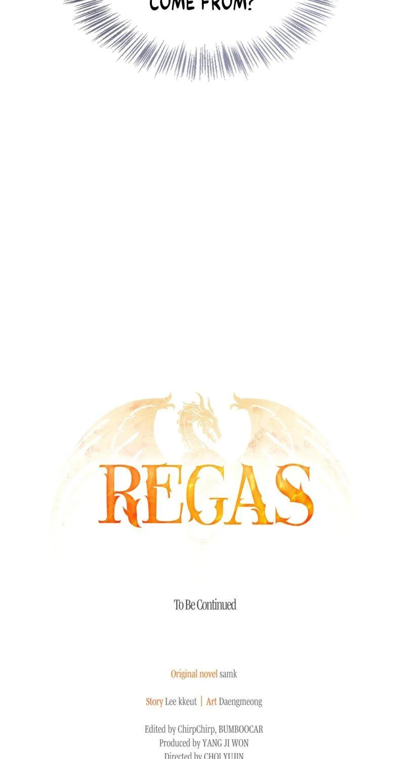 Read Regas chapter 38 image 148 on Lezhin