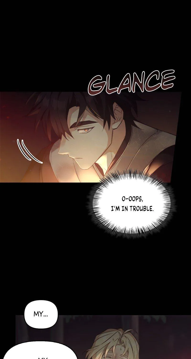 Read Regas chapter 38 image 16 on Lezhin