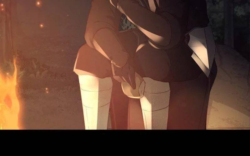 Read Regas chapter 38 image 19 on Lezhin