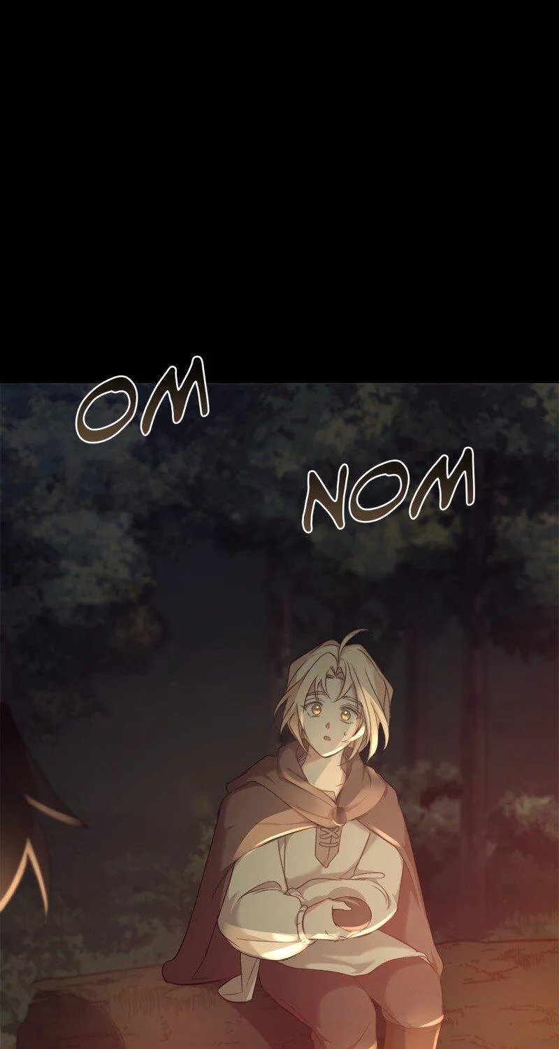 Read Regas chapter 38 image 20 on Lezhin