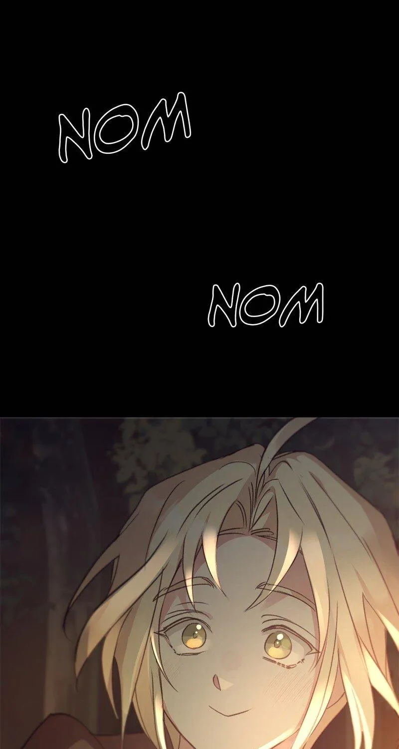 Read Regas chapter 38 image 22 on Lezhin