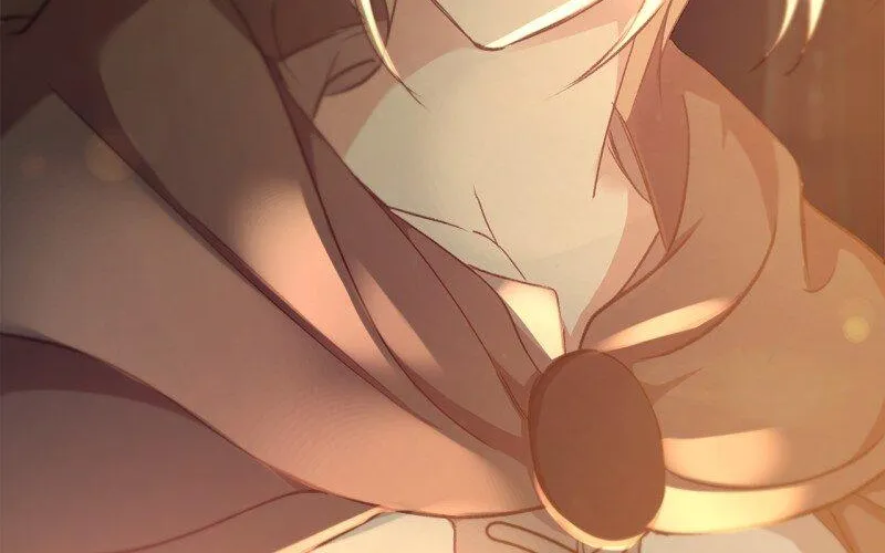 Read Regas chapter 38 image 23 on Lezhin
