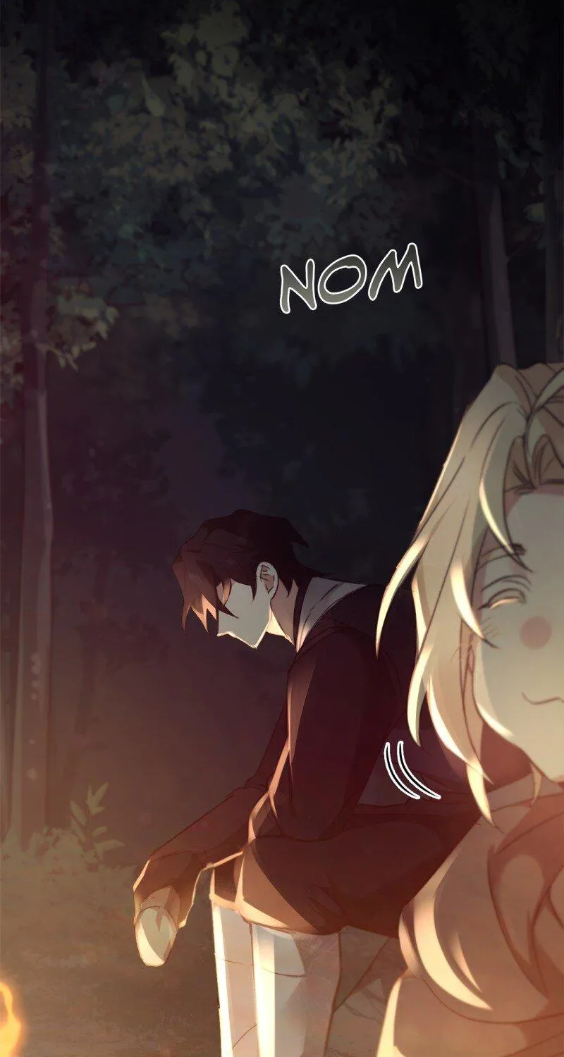 Read Regas chapter 38 image 26 on Lezhin