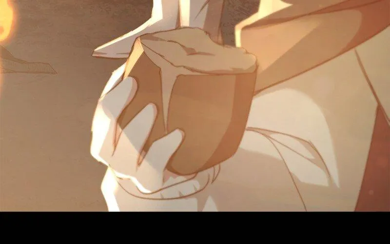 Read Regas chapter 38 image 27 on Lezhin