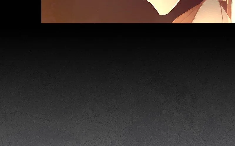Read Regas chapter 38 image 29 on Lezhin