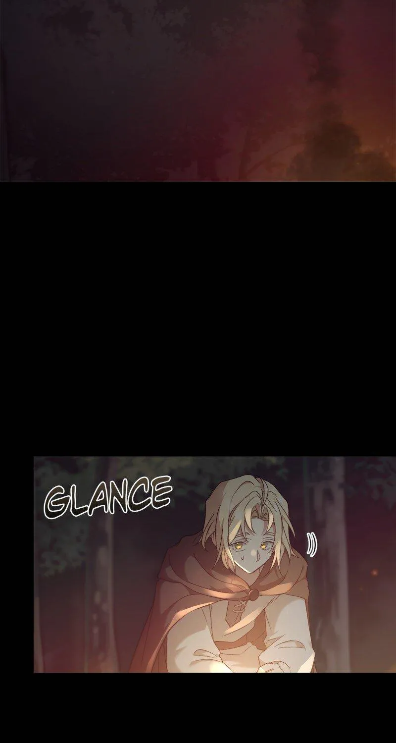 Read Regas chapter 38 image 3 on Lezhin