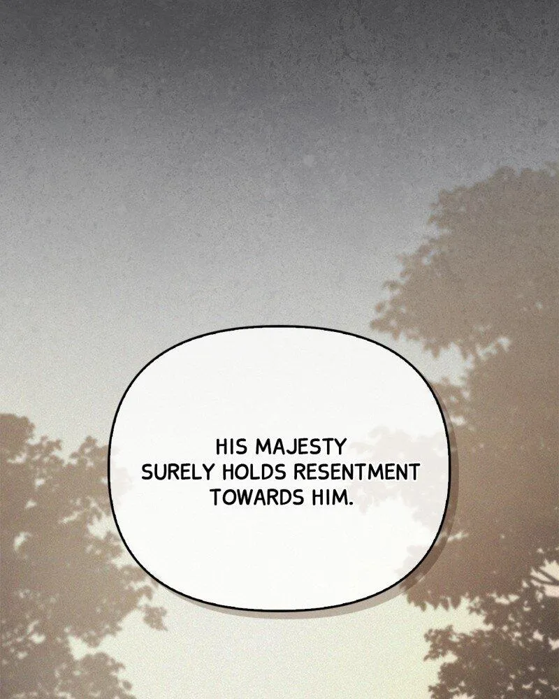 Read Regas chapter 38 image 30 on Lezhin