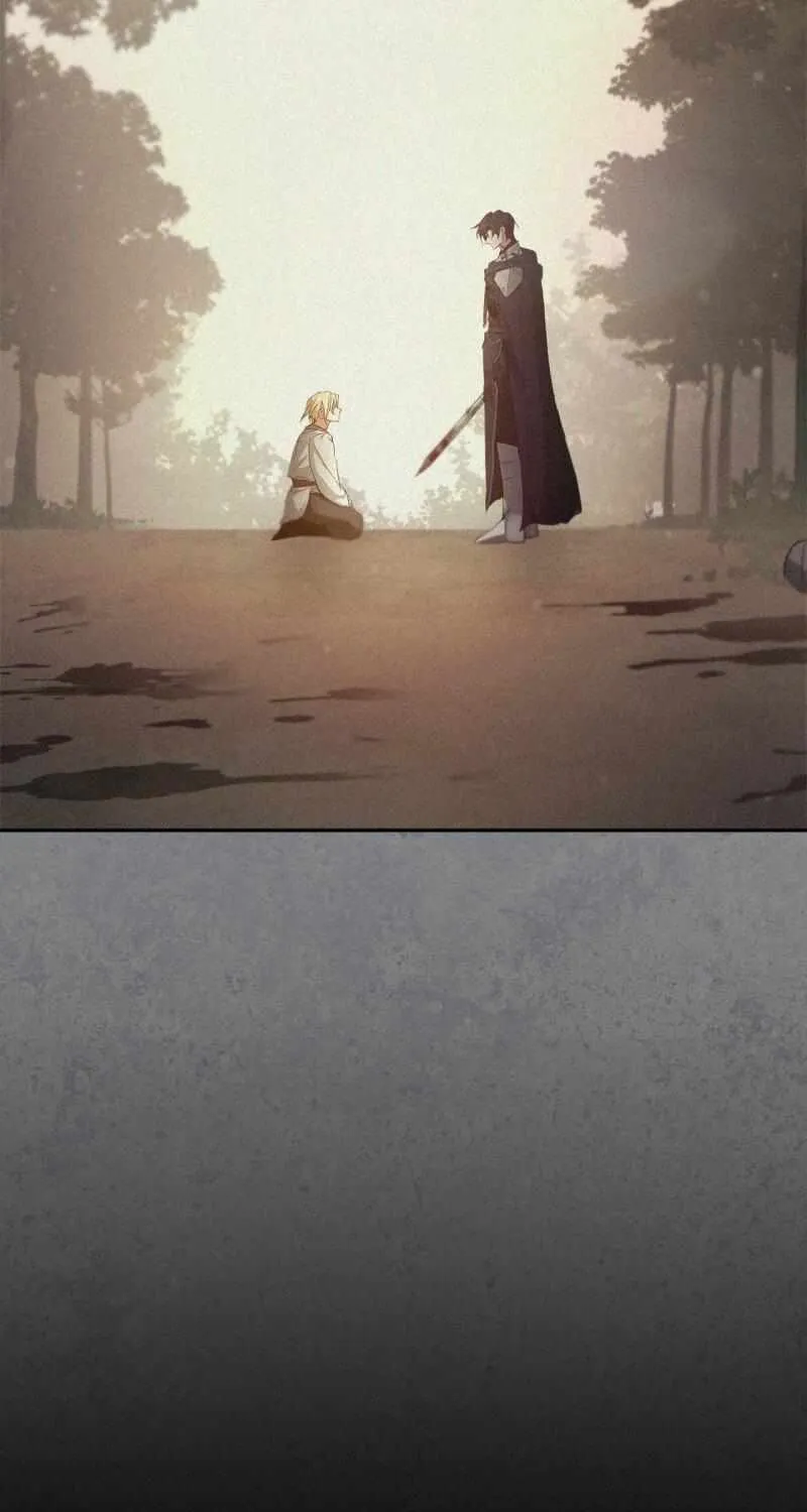 Read Regas chapter 38 image 31 on Lezhin