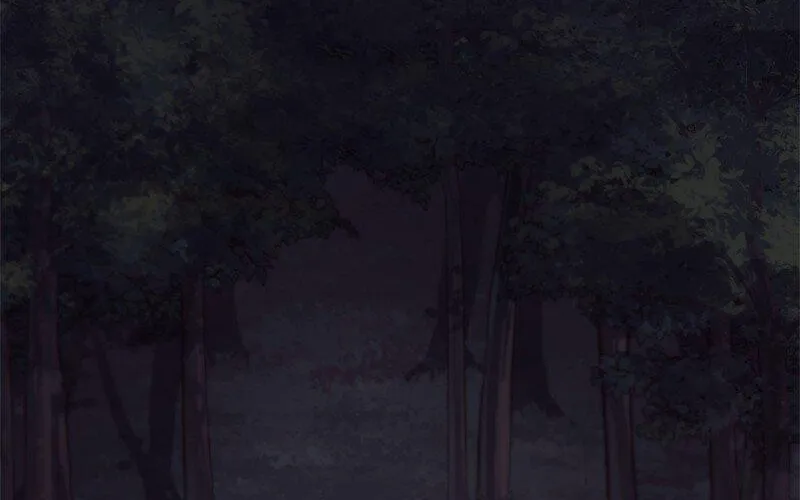 Read Regas chapter 38 image 34 on Lezhin